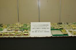 ���������o������1