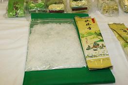 ���������o������3