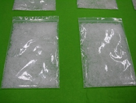 ���������o������2