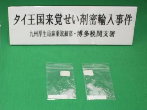 ���������o������1