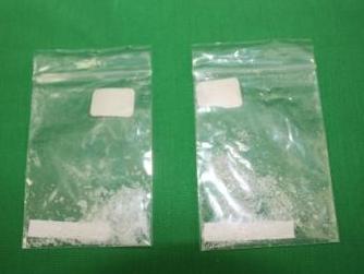 ���������o������2