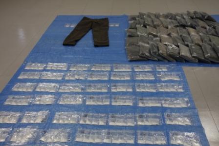 ���������o����