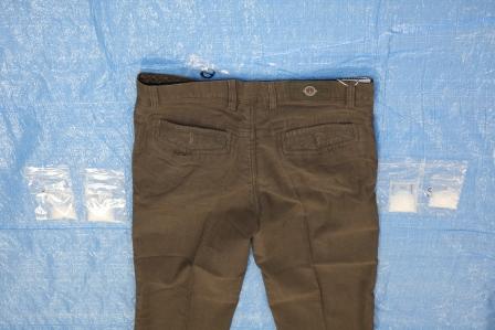 �o���܂̉B����