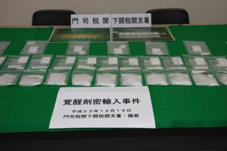 ���������o����1