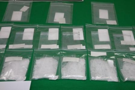 ���������o����2