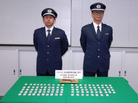 �������������_��