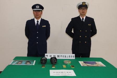 ������������1