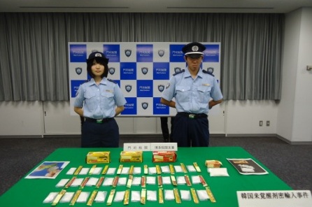 ���������o����1