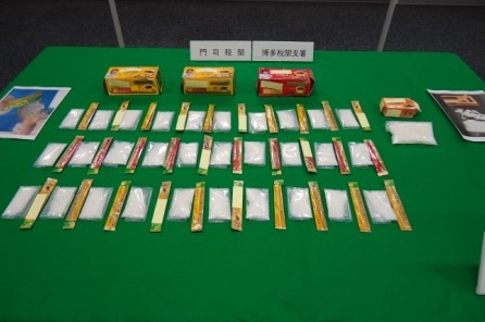 ���������o����2