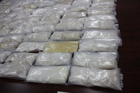 ���������o����2