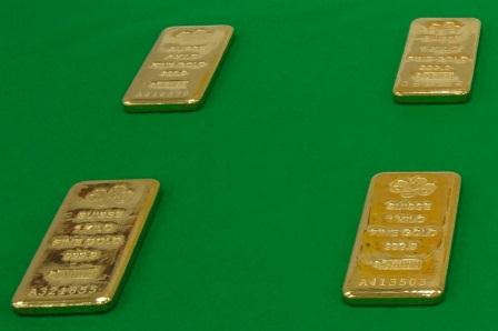 �����������n��2