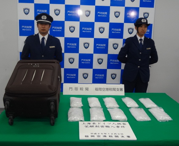 ���������o����1