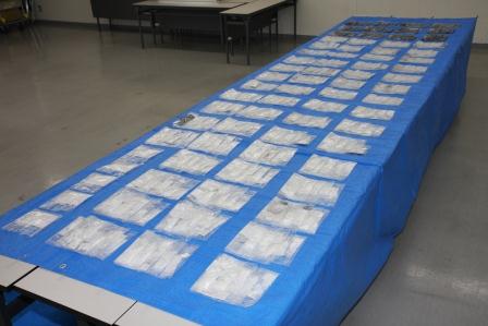 ���������o����2