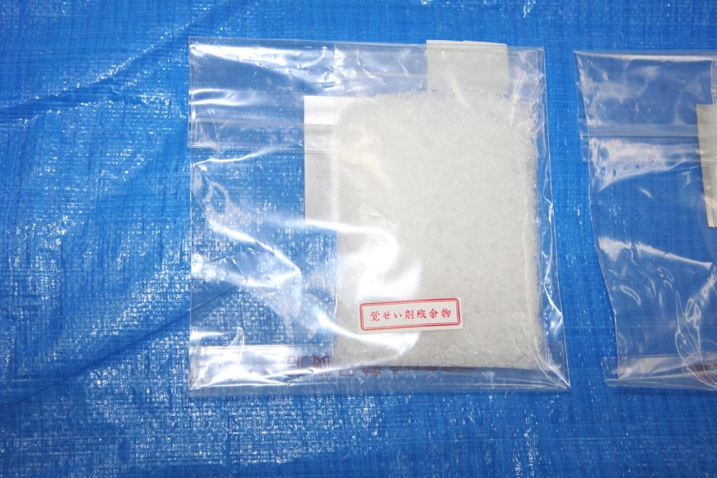 ���������o����1