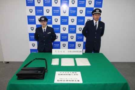 ���������o����