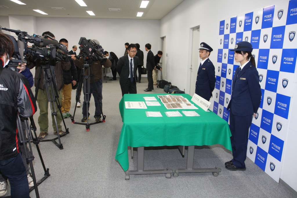 ���������o����2