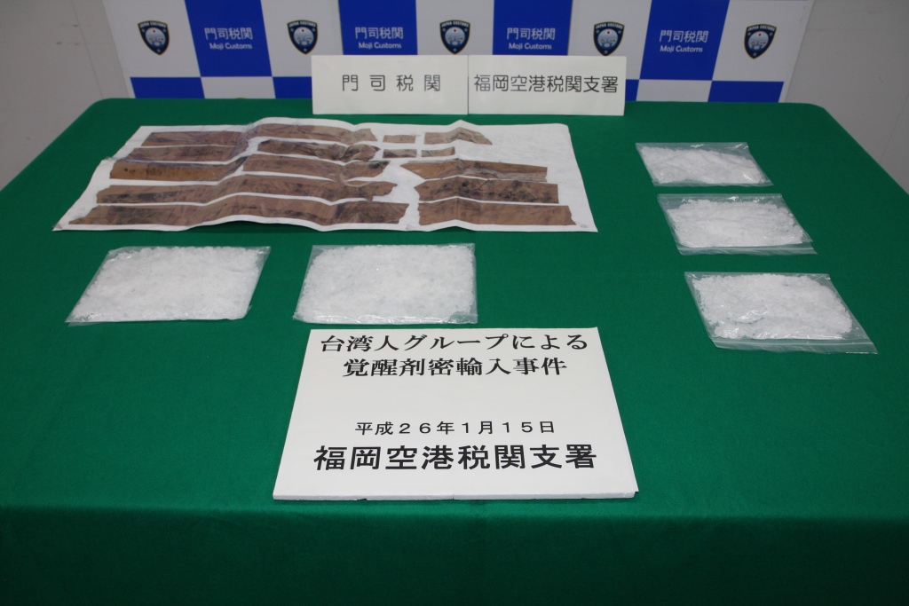 ���������o����1