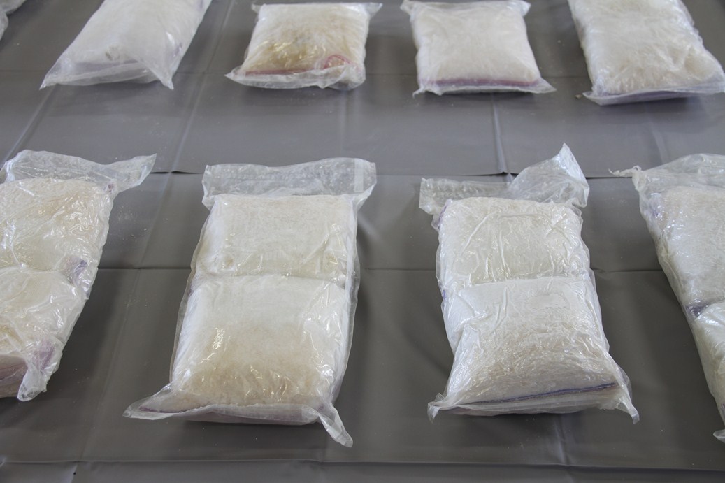 ���������o����1