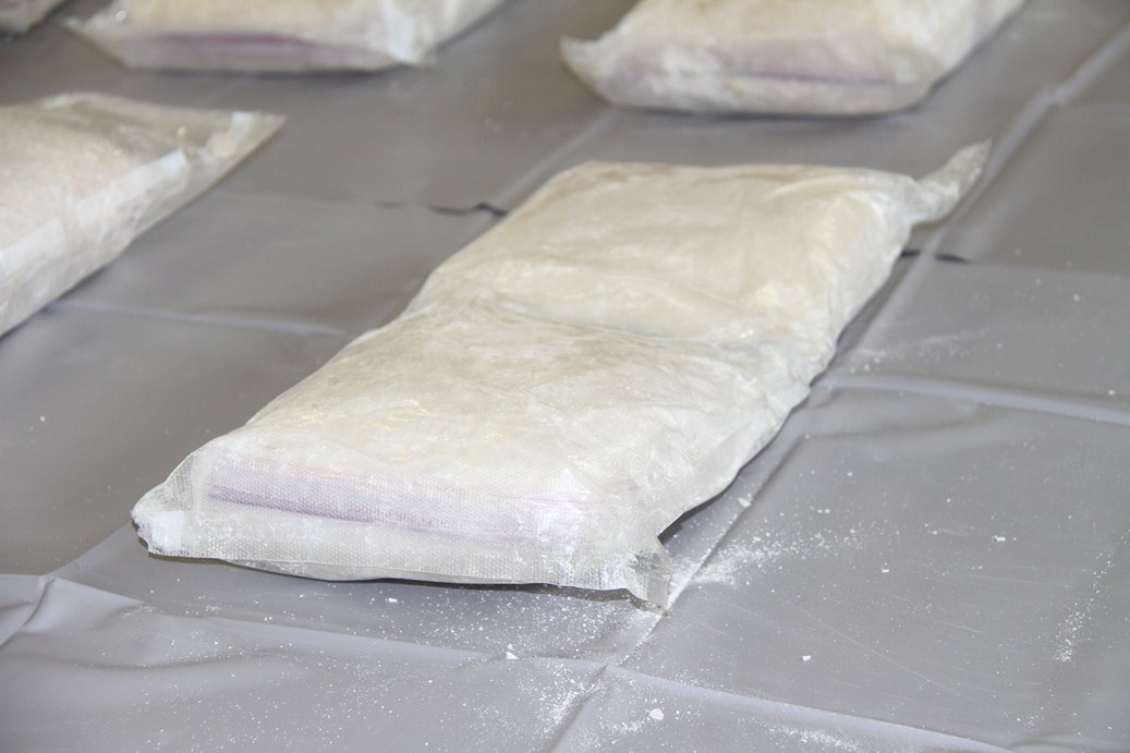 ���������o����2