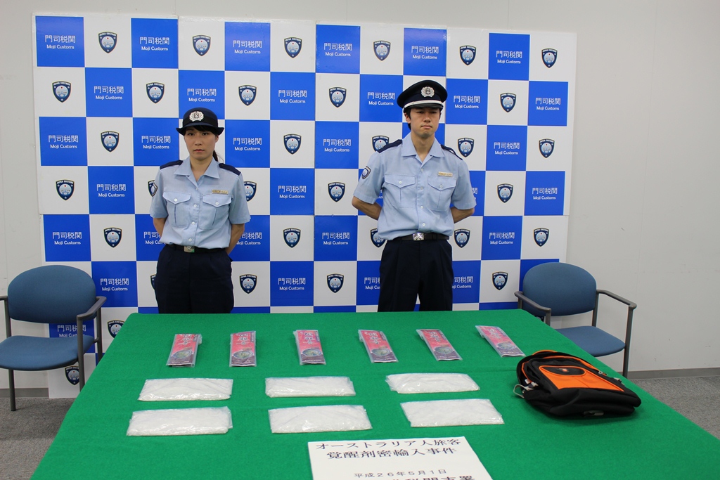 ���������o����1