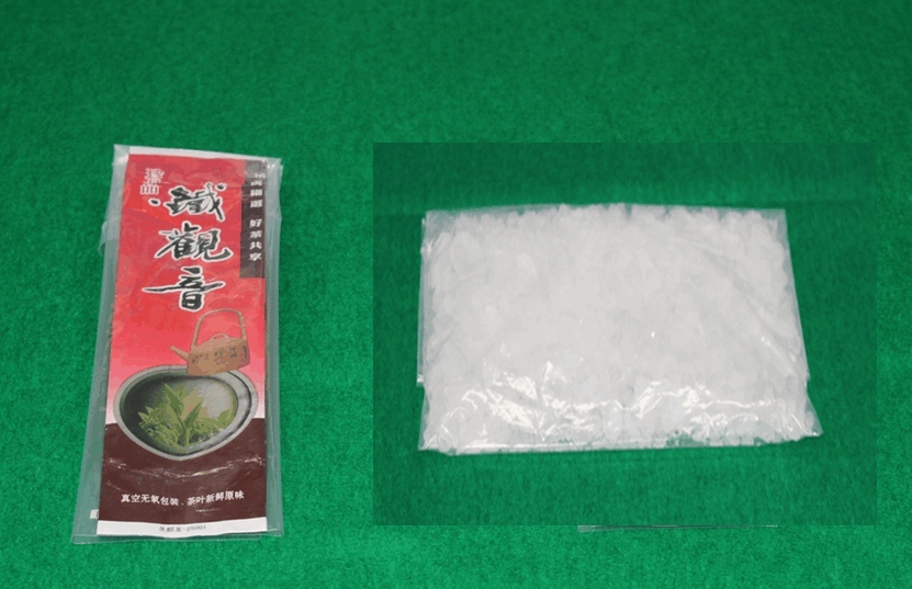 ���������o����2