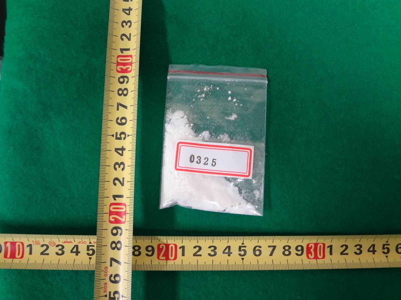 ������������