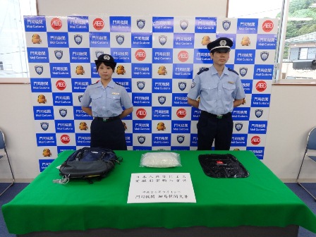 ���������o����1