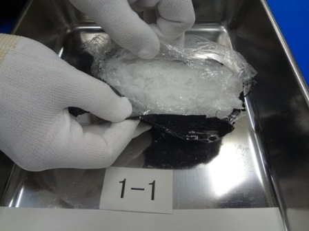 ���������o����2