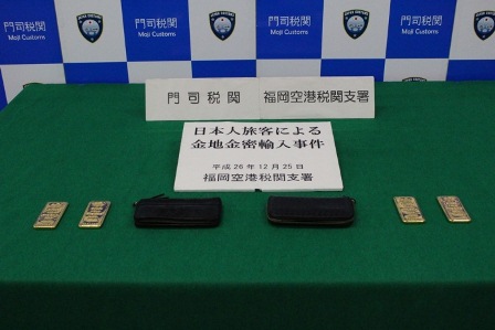 �����������n��1