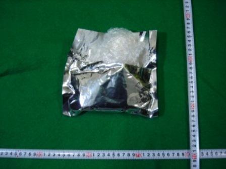 ������������1