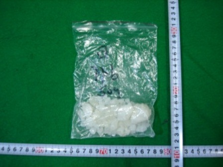 ������������2