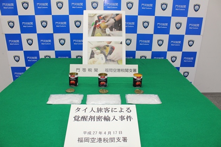 ���������o����1