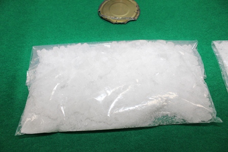 ���������o����2