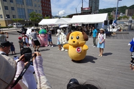 JX^NƊe֌W@ւ̃}XRbgLN^[