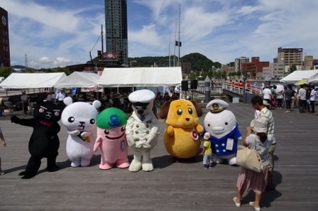 JX^NƊe֌W@ւ̃}XRbgLN^[