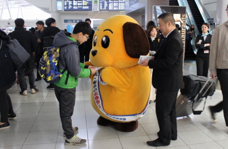 20171207_2_fukuokaap