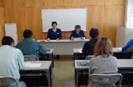 20190405_hososhima_2