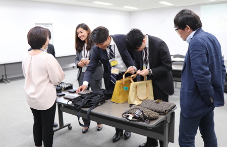 mIYNQiiRs[ijɎĎۂɂ݂ĂĂlq