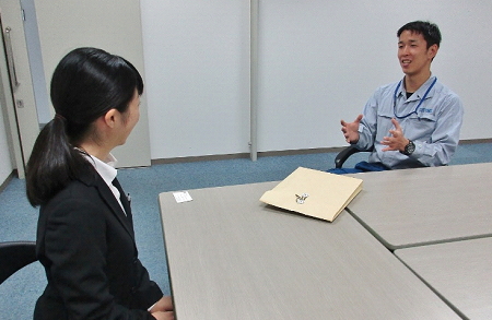 Ŋւ̋Ɩeyэ̗pɂĐlq