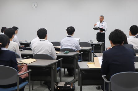 20190924_fukuokaap_1