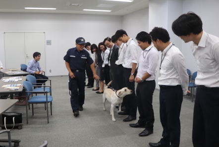 20190924_fukuokaap_2