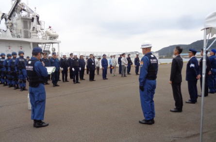 門司税関からのお知らせ 門司税関 Moji Customs