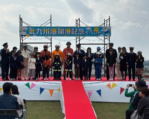 ݂ȂƂœl̃t@bVV[̗lq