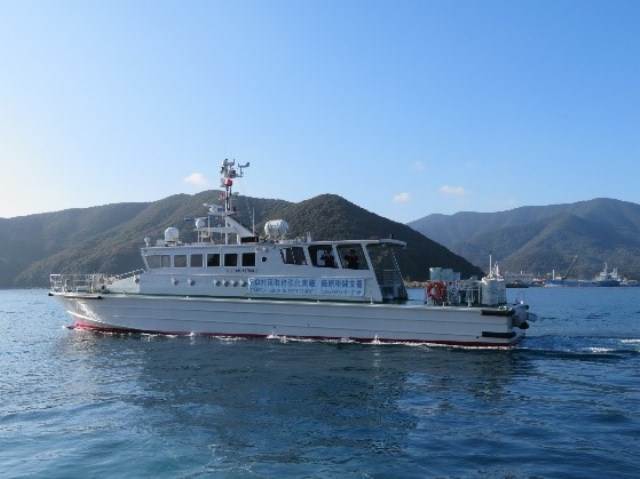 �Ď����u���܁v���o������l�q