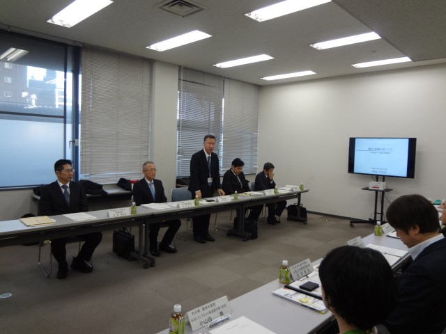 ���������������A