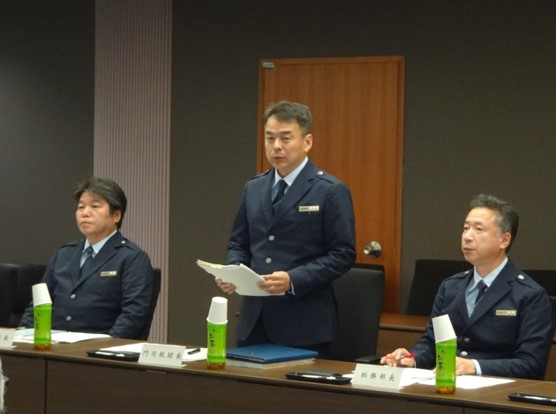 �|���i�Ŋ֒����A