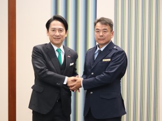 �����s���Ƌ|���i�Ŋ֒��̃c�[�V���b�g�ʐ^