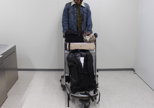 �������̑S�i