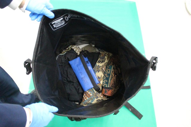 �����b�N�T�b�N�̊J���