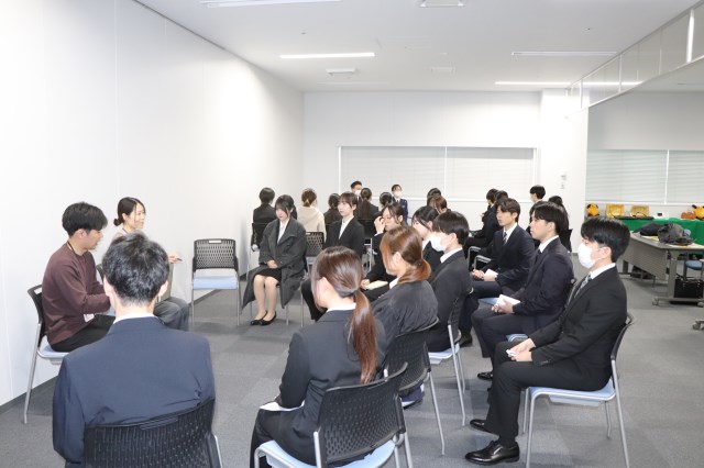 ���k��̗l�q